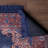 Soft and Durable Hall Carpet, 100% Polyester, 29.5 x 59.1 inches | 1850 g/m² Density, 0.16 inches Pile Height | Recycled Poly Cotton Underside, Machine Washable at 30°C | Ideal for Entryways and Living Spaces-1013745120