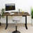 Mount-it Electric Sit-stand Desk With Tabletop-125117535