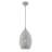 Bion 1 - Light Bronze Pendant-1077779388