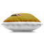 Coussin décoratif souris Mouse