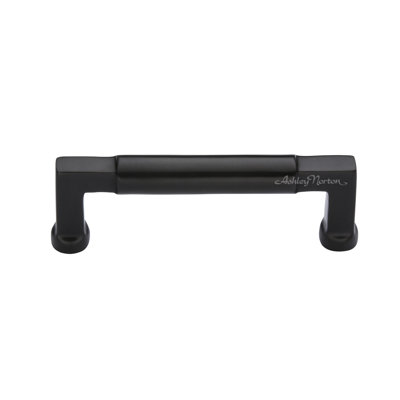 Bauhaus Cabinet Bar Pull
