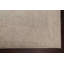 Tapis turc Oushak 7x9