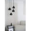Stone Pendant (Small)-1834586564-1834586566
