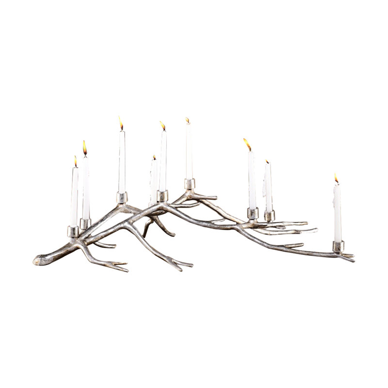 Candelabra