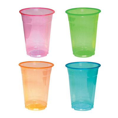 Disposable Cups