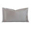 Deluca Cotton Pillow Sham-40207047-40207053