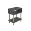 Table de chevet