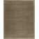 Textures Hand Knotted Wool Area Rug