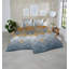 Figuroa Cotton 91 TC Duvet Cover Set-1718764988-1718764989