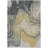 Milania Abstract Indoor Rug-19189603