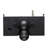 LaserLite Mini Dart Throw Line