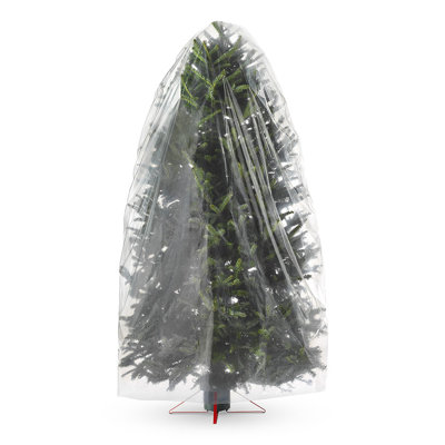 SAC D'ÉLIMINATION POUR ARBRES DE NOEL