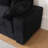 108.6" Sectional Sofa-1662496572