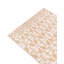 Outdoor Rug BALASORE Beige-1393149258