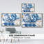 Bleu dansant II-1538891141-1538891196-1538298829