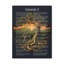 Wall Art on Canvas-393316171