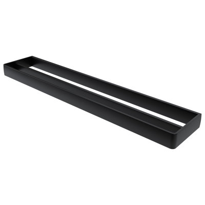 61.1 cm L 1 - Bar