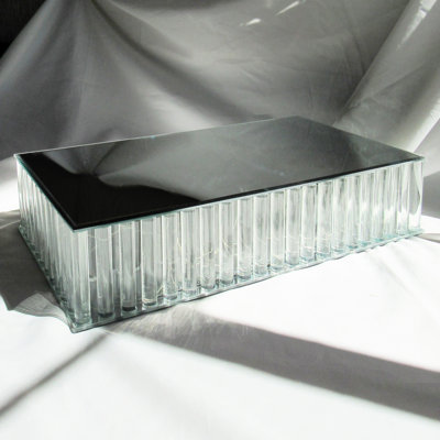 Beucher Glass