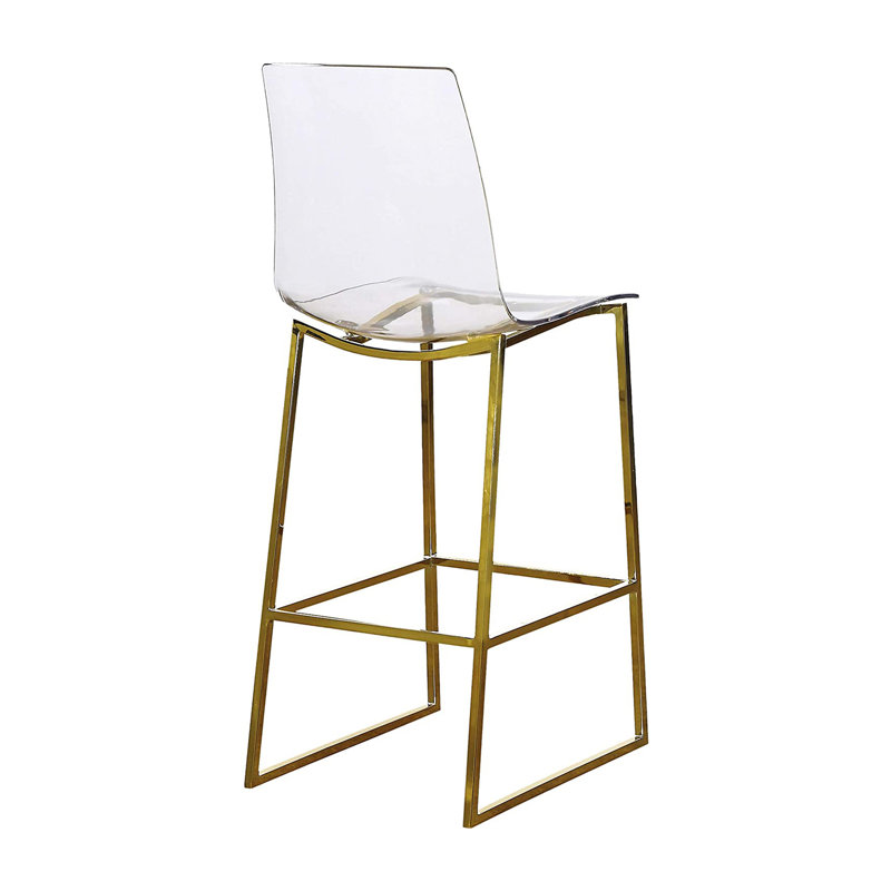Counter Stool
