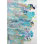 Premium Machine Washable Fayina AMF65 Mermaid Rug
