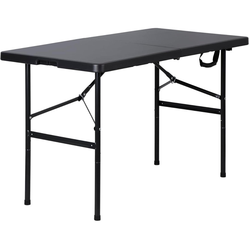 Bureau d'ordinateur l 48,4 po Rosmery