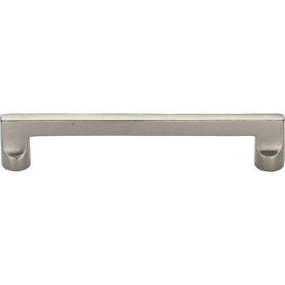 Apollo Cabinet Pull
