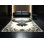 Tapis oriental beige lavable à la machine Oryn Harpy
