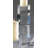 Escalier Pillar C/H-71490145