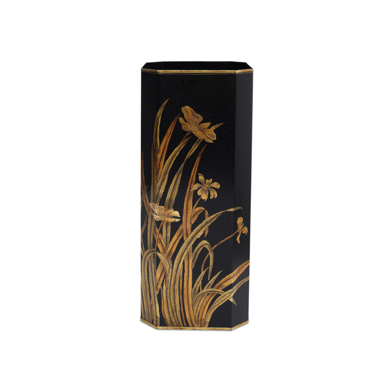 Glasshouse Umbrella Stand