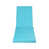 Blue is out of stock