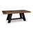 Kanisha Dining Extension Table