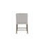 Tarrington 9 Piece Counter Height Dining Set