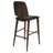 Ginza Stool-74065320-64620429