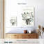 Tergel Modern Farmhouse V-108442017