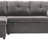 Sleeper Sofa Convertible Sofa Bed Sofa Arm Sofa Bed Couch Sleep Sofa Comfy Sofa Modern Sofa-74503864