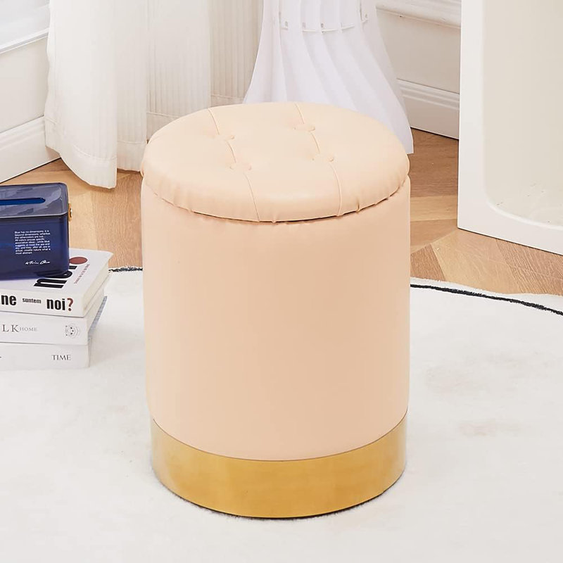 Tabouret d'appoint Davondre