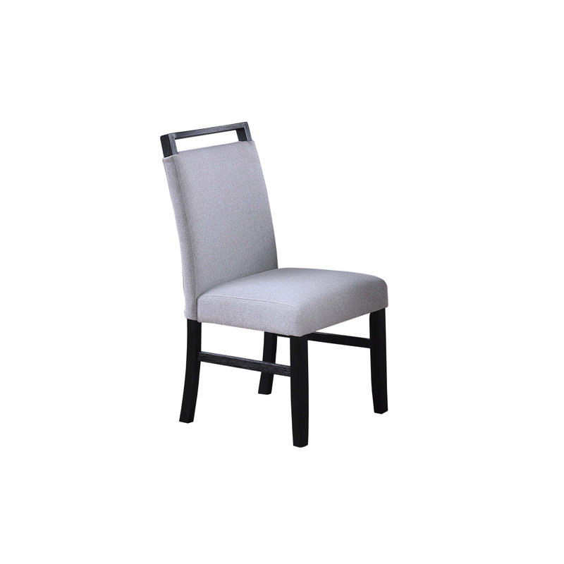 Chaise de salle à manger Doug