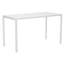 Table de bar POLYWOOD MOD-9705495-9705500-126357637
