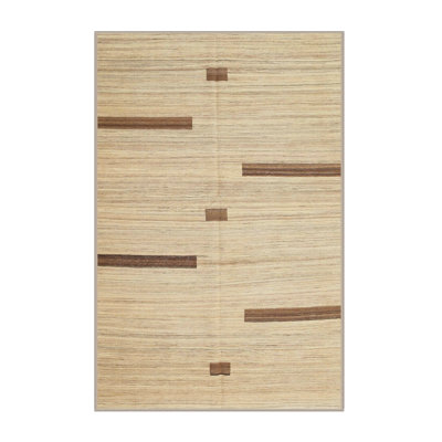 Indoor Rug