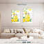 Yarlin Bee-Friend The Lemons And Lemonade-108555546