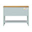Vaste console avec rangement rétro-1851837805-1851837801