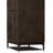 Nate Armoire