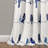Room Darkening Curtain Pair-73719414-101772397