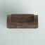Console Adah