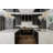 Bathilda 5 - Light Unique Tiered Chandelier with Crystal Accents-1937974625