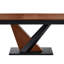 Table de salle à manger Modern