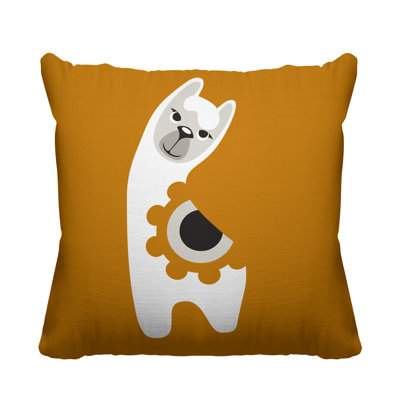 Coussin Inkie