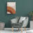 Bolog Dan Hobday Home Canvas Art-103100260