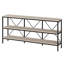 Console Table-811746832