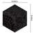 Gaudi Hex 9" x 10" Porcelain Patterned Wall & Floor Tile-50783797
